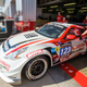 Photo credit: Nismo